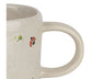 Tazza Coccinelle