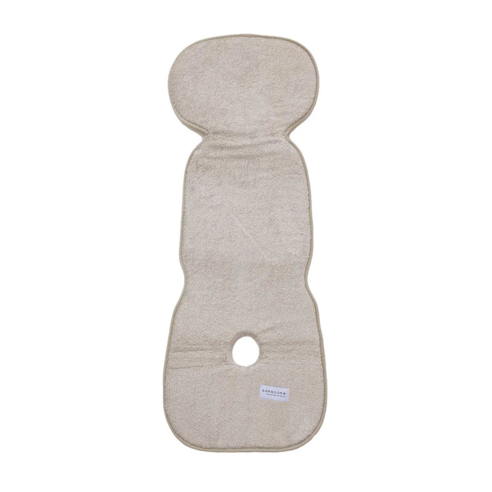 Materassino passeggino - Air n Go Universale - Grigio