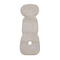 Materassino passeggino - Air n Go Universale - Grigio