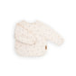 Bib impermeabile con maniche - Fishes