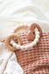 Massaggiagengive rosa con cuore