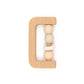 Massaggiagengive Maniglia - Soft pink