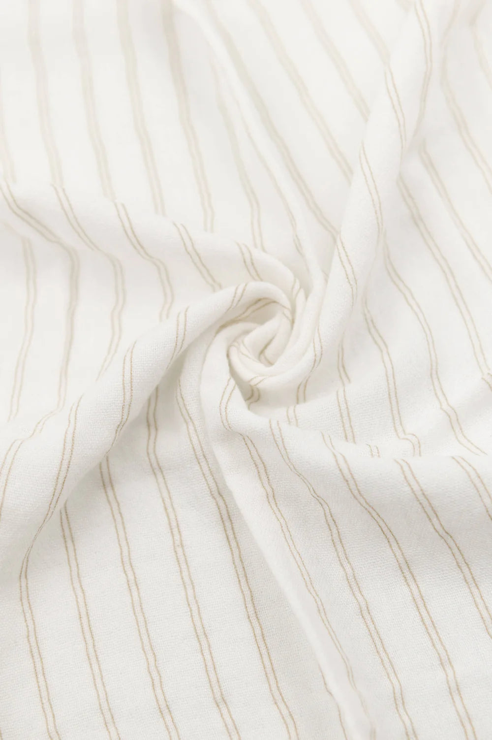 Swaddle M 3 Pack - 70x70cm - Stripes