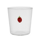 Bicchiere Fragola