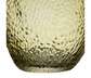Vaso Limone