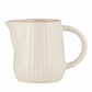 Lattiera Mynte Butter Cream