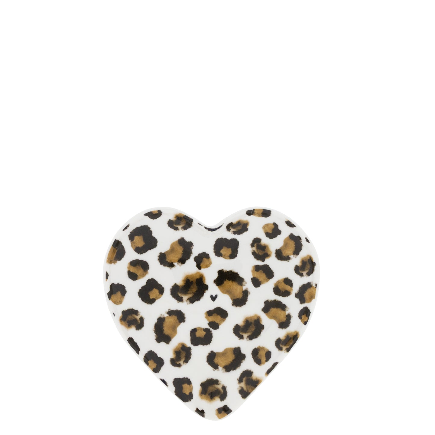 Poggia mestoli Cuore