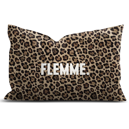 Cuscino Flemme