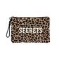 Pochette Secrets