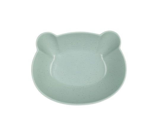 Ciotola Teddy