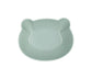 Ciotola Teddy