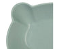 Ciotola Teddy
