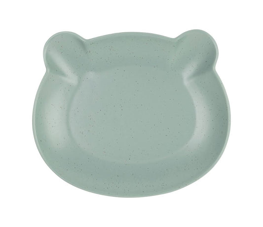 Piatto Teddy