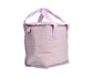 Borsa Termica Merenda Lilac personalizzabile