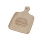 Tagliere Grill