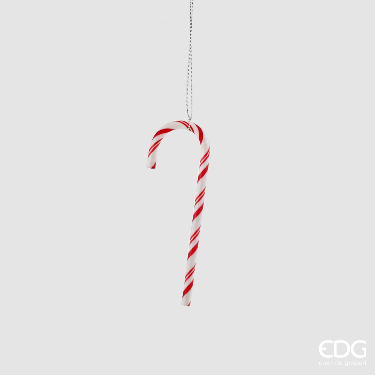 Decoro Candy Cane