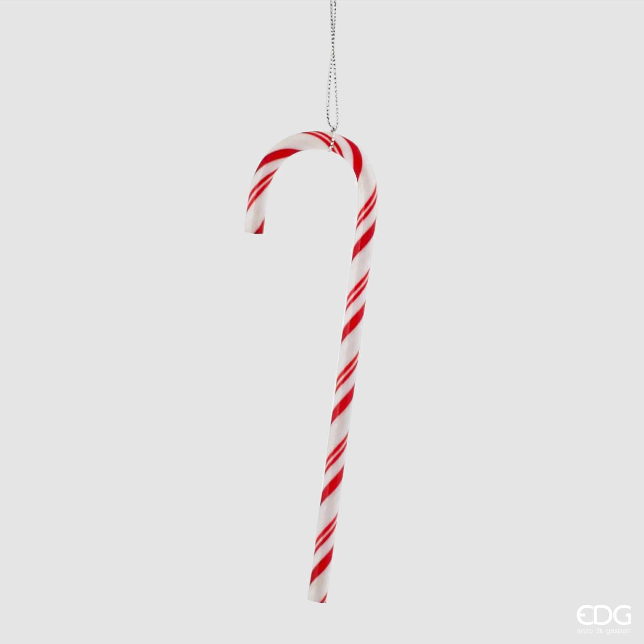 Decoro Candy Cane