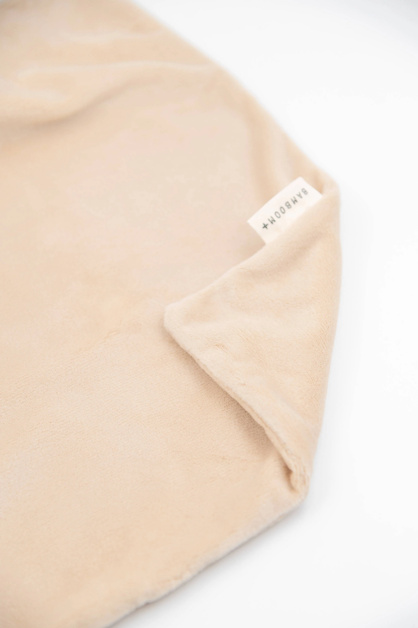 Doudou coniglietto - Sand