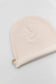 Cappellino bambino Pure - Warm White