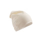 Cappellino bambino Pure - Warm White