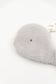 Portaciuccio peluche balena - Ocean Shades