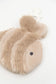 Portaciuccio peluche ape - Sand Shades