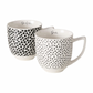Mug Pois