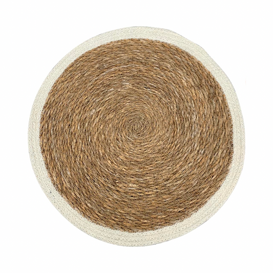 Tovaglietta rotonda