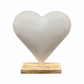 Decoro Cuore