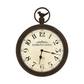 Orologio da parete D40