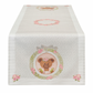 Runner Sweet Bear