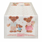 Runner Sweet Bear