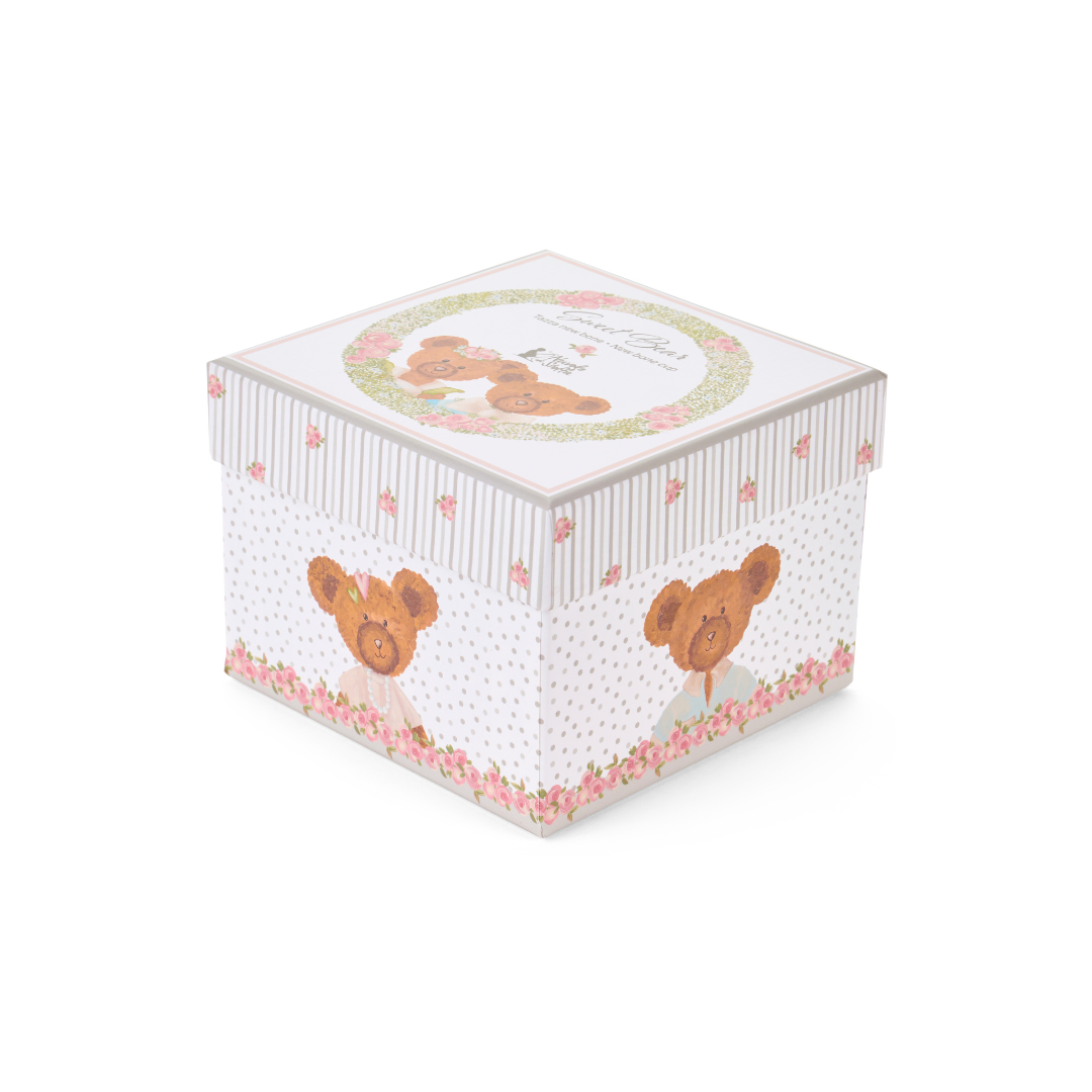Tazza Sweet Bear