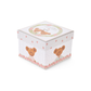 Tazza Sweet Bear