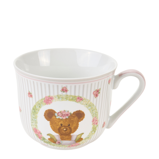 Tazza Sweet Bear