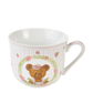 Tazza Sweet Bear