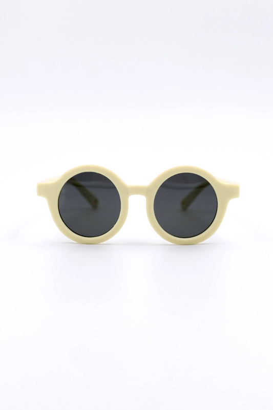 Occhiali da sole - Lime