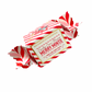 Caramelle Merry Mints