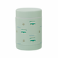 Thermos solidi 300 ml Surf Boy