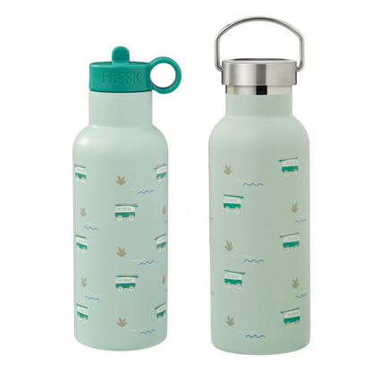 Borraccia Termica Surf Boy