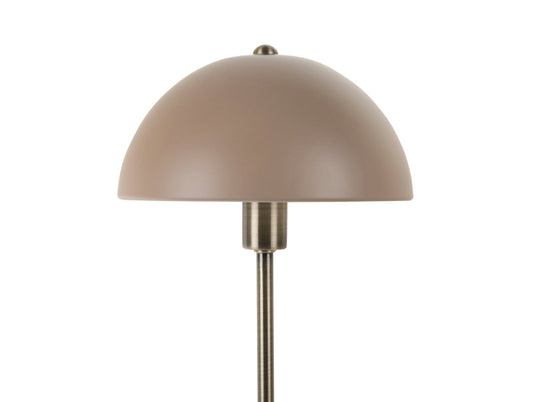 Lampada Bonnet