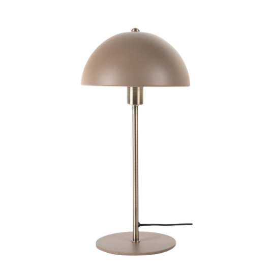 Lampada Bonnet