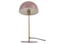 Lampada Bonnet