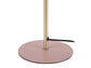 Lampada Bonnet