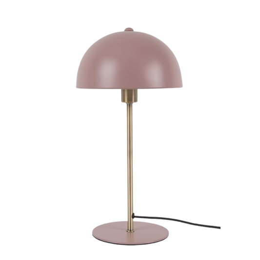 Lampada Bonnet