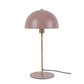 Lampada Bonnet