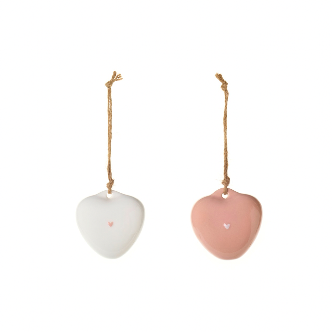 Decoro cuore
