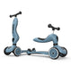 Monopattino Highwaykick 1S