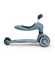 Monopattino Highwaykick 1S