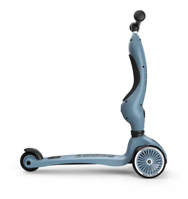 Monopattino Highwaykick 1S